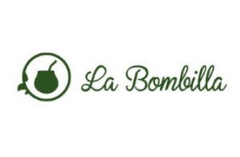 La Bombilla
