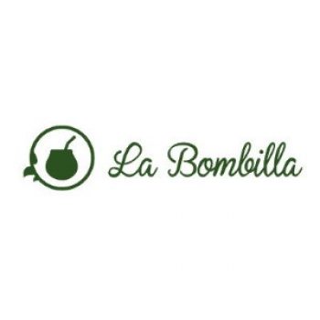 La Bombilla