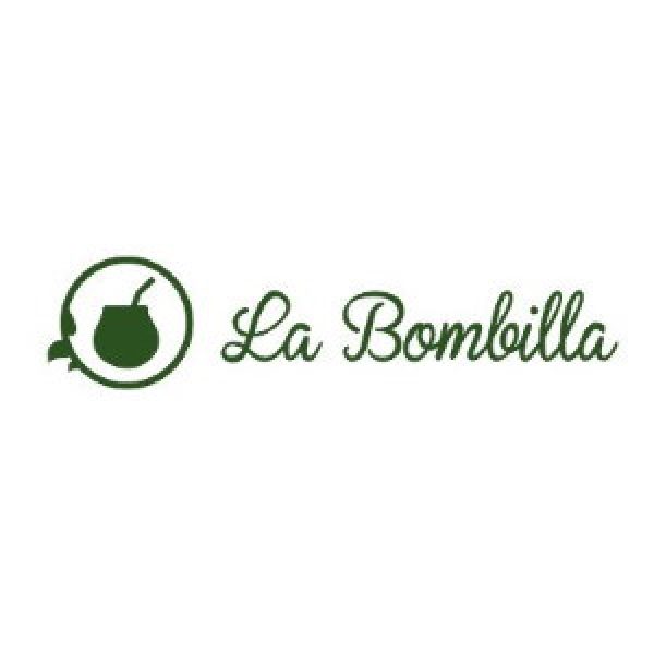 La Bombilla