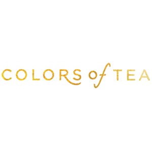 color-of-tea