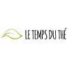 le temps du the