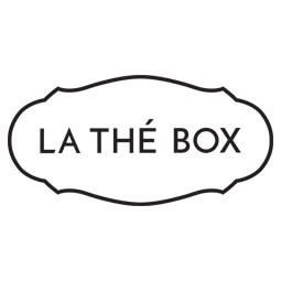 logo-la-the-box