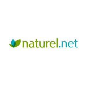 naturel-logo