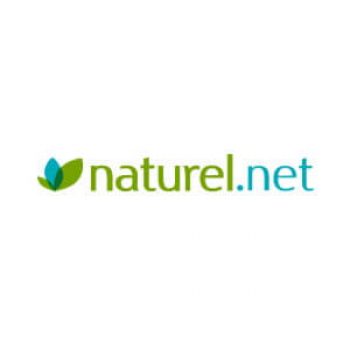 naturel-logo