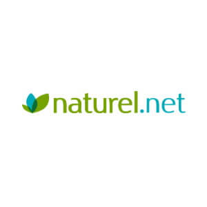 naturel-logo