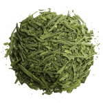 the-sencha-bio