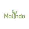 malindo - logo