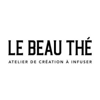 Le Beau Thé
