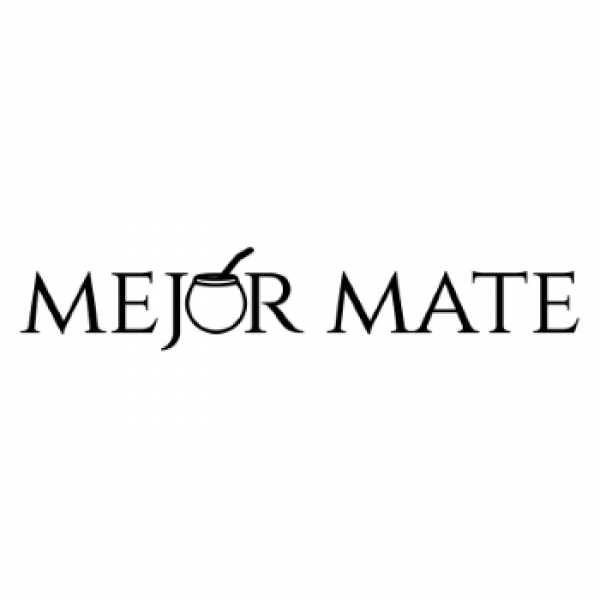 Mejor Mate
