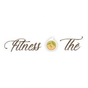 Fitness Thé