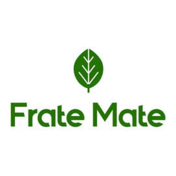 frate-mate