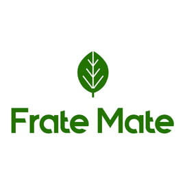 frate-mate