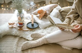 boire du thé est impératif 1