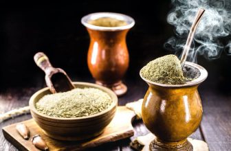 comment préparer le maté