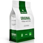 Fraté Maté Bio - yerba maté original bio 500g qualité premium