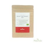 Malindo - maté Boost and Energy bio en vrac