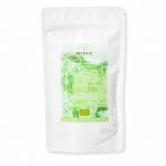 my-bud-shop-tisane-cbd