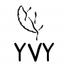yvy maté logo