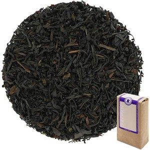 amazon - .N° 1296- Thé noir Tarry Lapsang Souchong - Gaiwan