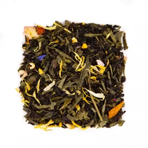 lebeauthé - mangue en folie