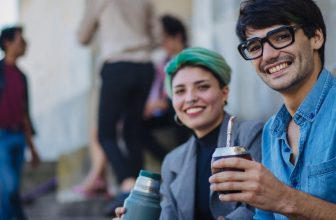 combien-mate-par-jour (1)