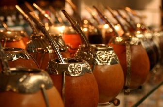 quel-mate-choisir (1)