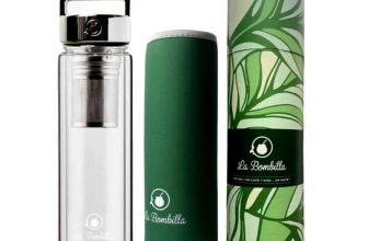 Infuseur Mate_Boite_Housse