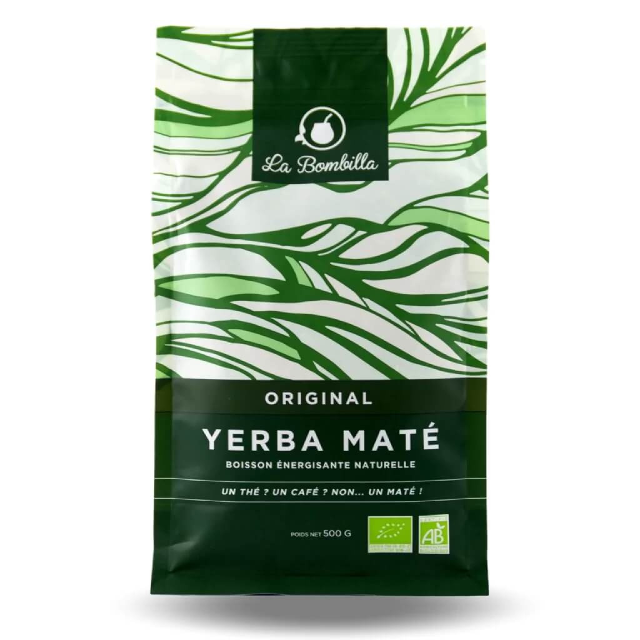 Meilleur Maté Comparatif des 5 Meilleures Marques de Yerba Maté en 2026 — free download