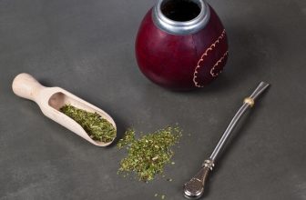 meilleur-mate-aromatise (1)