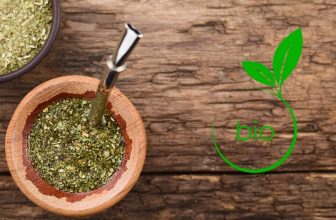 yerba-mate-bio (1)