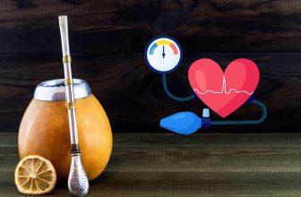 mate-et-hypertension (2)