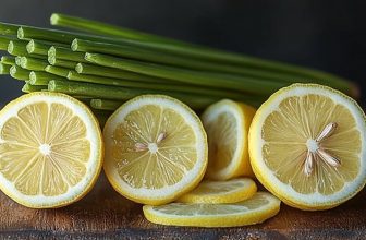 citron-ou-citronnelle