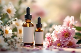 fleur de bach ou cbd