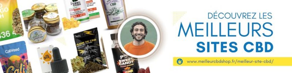 https://www.meilleurcbdshop.fr/meilleur-site-cbd/