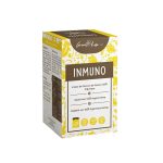 infusion-cbd-cbdissimo