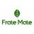 Frate Maté Avis