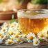 Les meilleures plantes à infuser pour mieux dormir